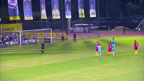 [CBA] 赢球就行，过程不重要